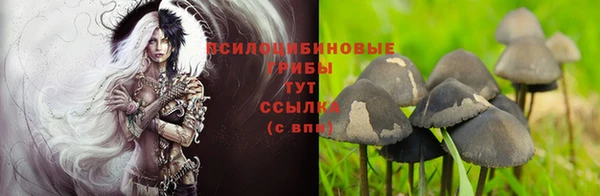 кокаин VHQ Беломорск