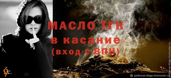 МДПВ Болотное